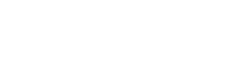 Madison Boats logo in white
